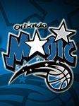 pic for Orlando Magic
